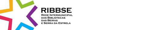 Bibliotecas das Beiras e Serra da Estrela com participação da UBI