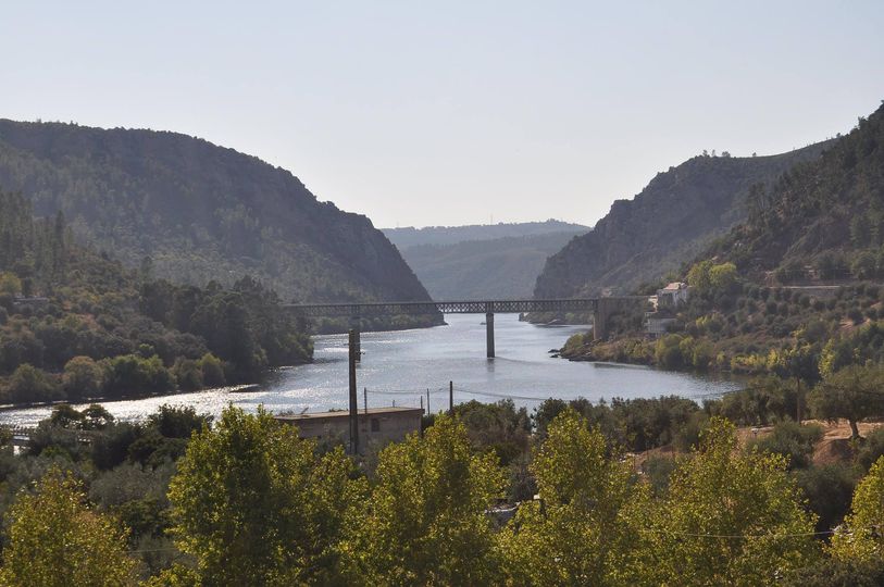 Bloco de Esquerda propõe redução da produção da Celtejo