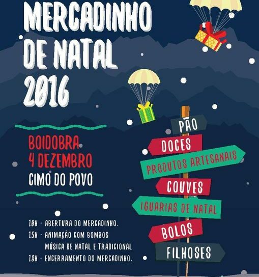 Boidobra