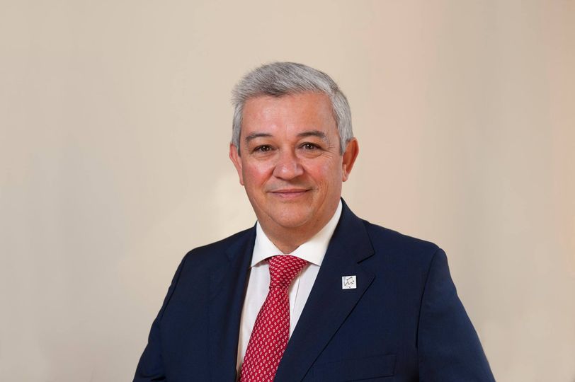 Câmara de Idanha-a-Nova