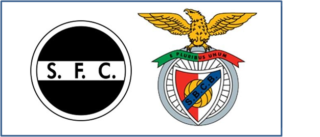 Campeonato Portugal Prio - Manutenção