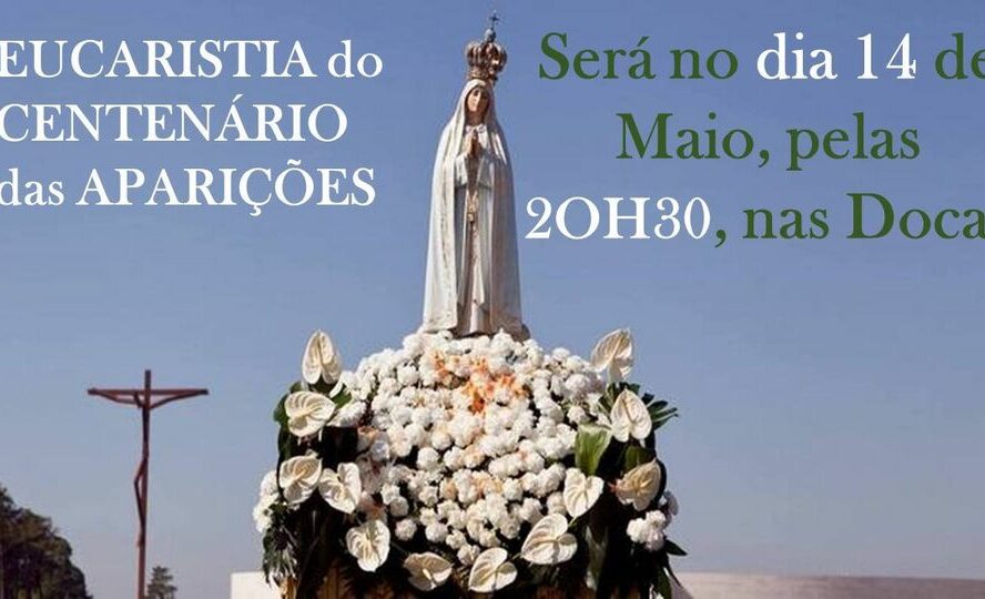 Castelo Branco