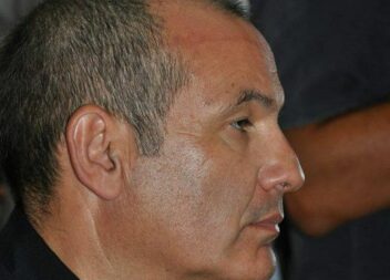 Castelo Branco saúda escolha de Rui Esteves