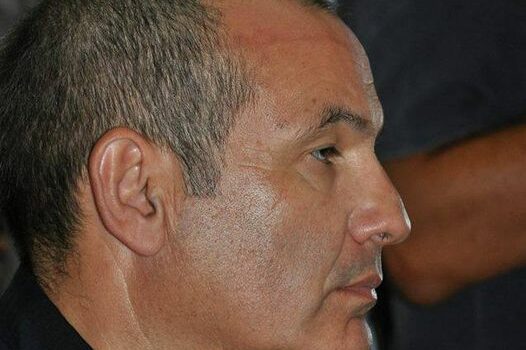 Castelo Branco saúda escolha de Rui Esteves