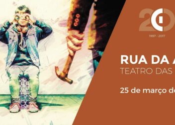 Centro Cultural Raiano