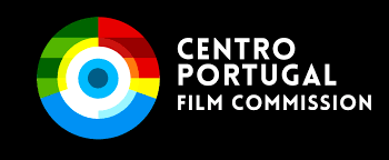 Centro de Portugal Film Commission