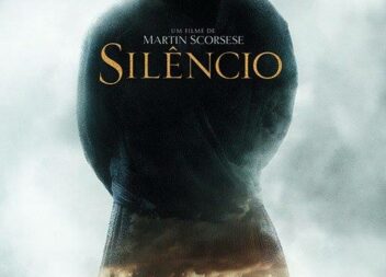 Cinema na Sertã