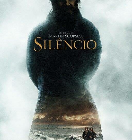 Cinema na Sertã