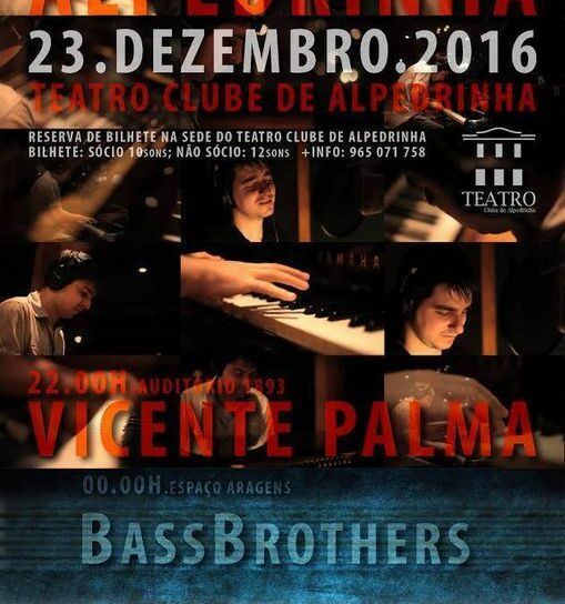 Concerto de Natal