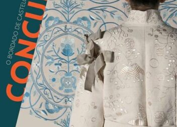 Concurso reúne 39 candidaturas