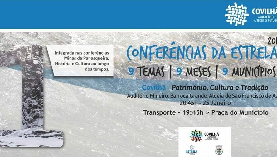 Conferência