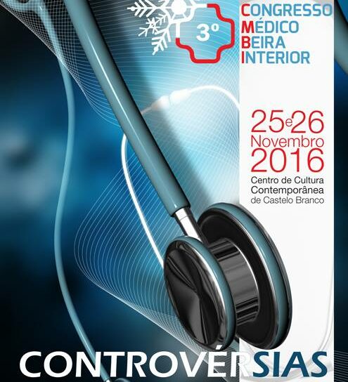 Controvérsias em Medicina