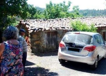 Crime da Lomba do Fundo