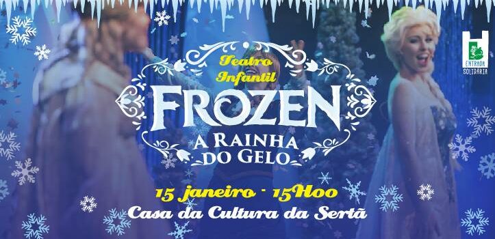 Cultura Solidária