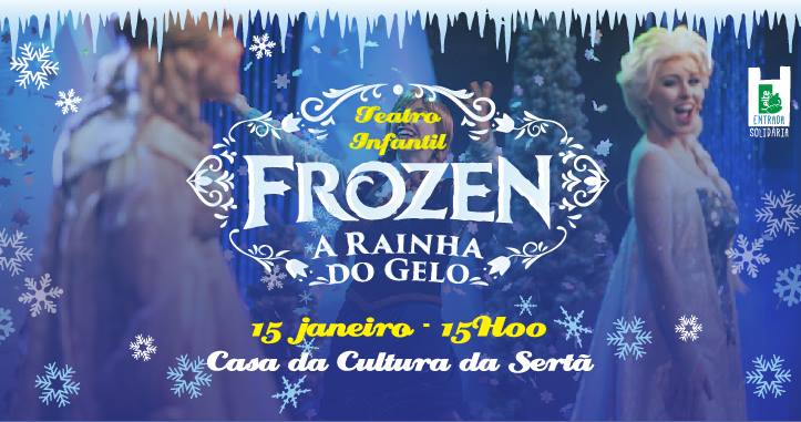 Cultura Solidária