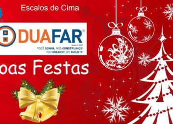 Duafar