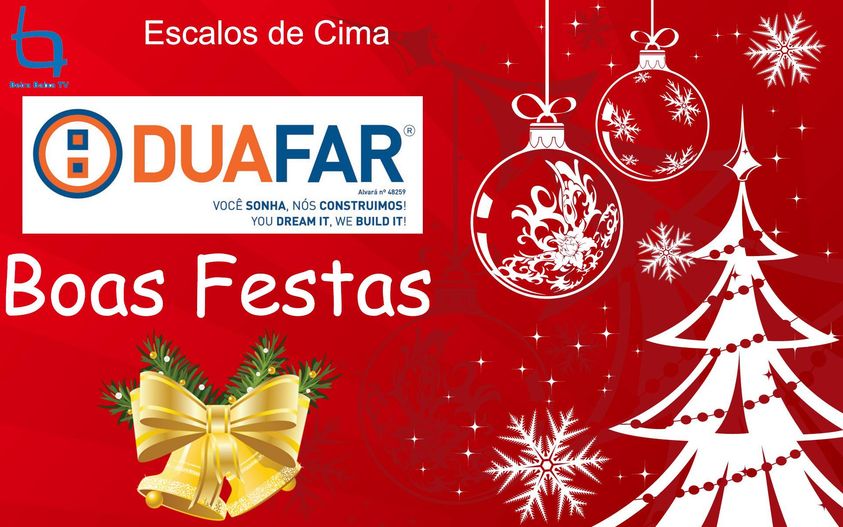 Duafar