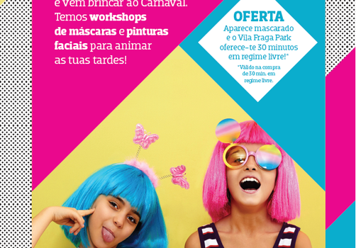 De 25 a 28 de fevereiro