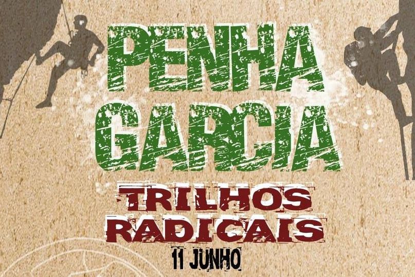 Desporto de natureza
