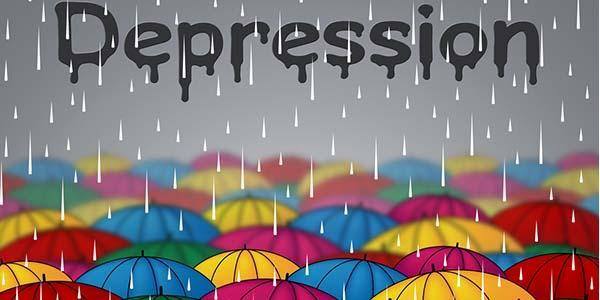 Dia Mundial da Saúde