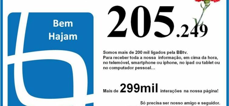Dia da Liberdade