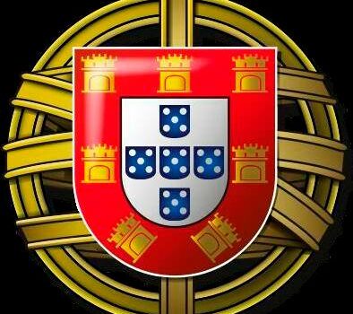 Dia de Portugal