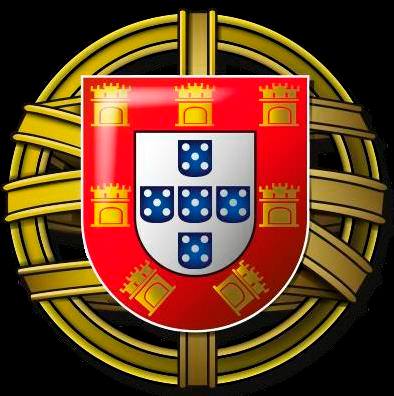 Dia de Portugal