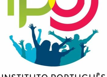 Dia do Associativismo em Castelo Branco