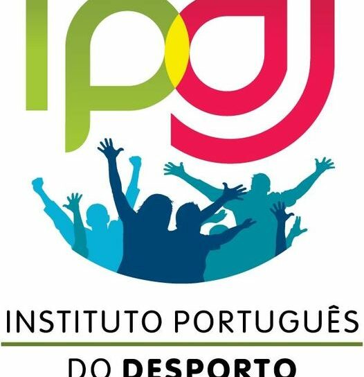 Dia do Associativismo em Castelo Branco