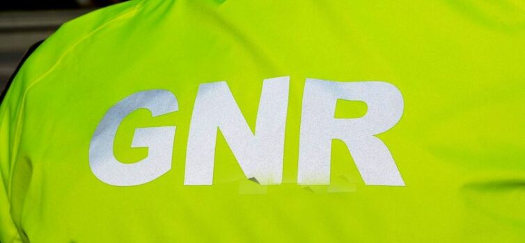 Discussão entre pai e filho termina em morte