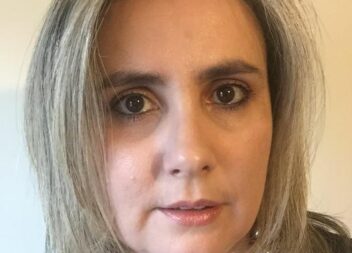 Docente da ESGIN/ IPCB vence Prémio de Contabilidade