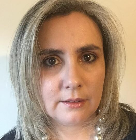 Docente da ESGIN/ IPCB vence Prémio de Contabilidade