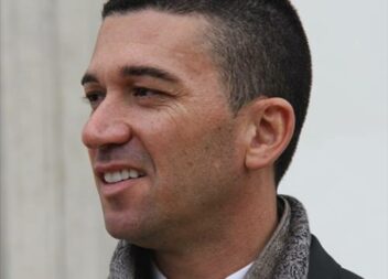 Docente da UBI desenvolve