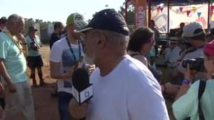 EM DIRETO: BEIRA BAIXA TV