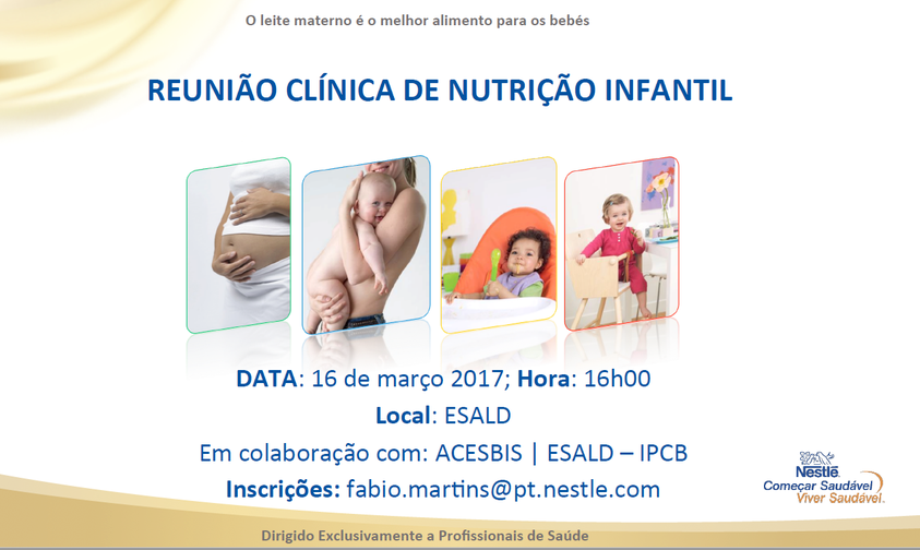 ESALD/IPCB