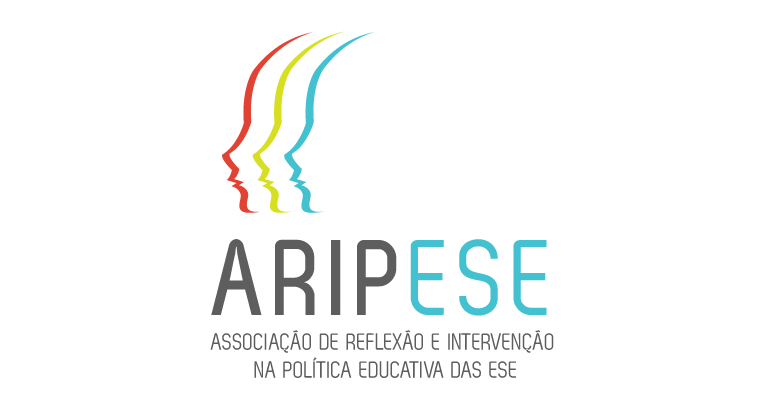 ESE- IPCB recebe Assembleia Geral da ARIPESE