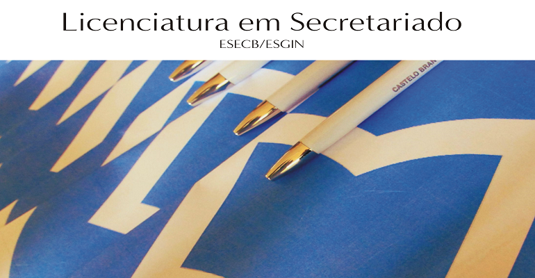 ESECB|ESGIN