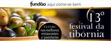 Em 24 restaurantes e 6 pastelarias