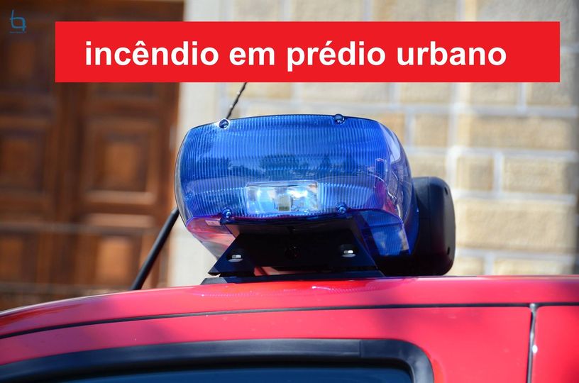 Esta madrugada
