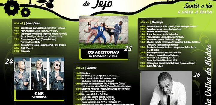 Esta noite