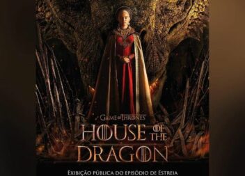 Esta segunda-feira, pelas 22h00, a Câmara Municipal de Idanha-a-Nova, em colabor