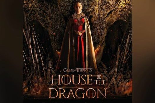 Esta segunda-feira, pelas 22h00, a Câmara Municipal de Idanha-a-Nova, em colabor