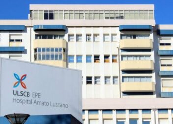 Estatuto do SNS vai dar mais autonomia a hospitais e centros de saúde