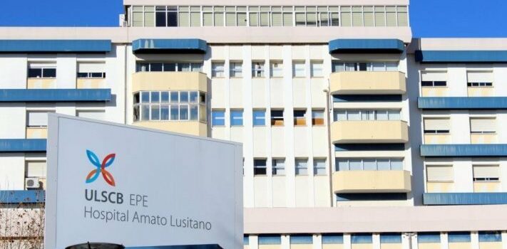 Estatuto do SNS vai dar mais autonomia a hospitais e centros de saúde