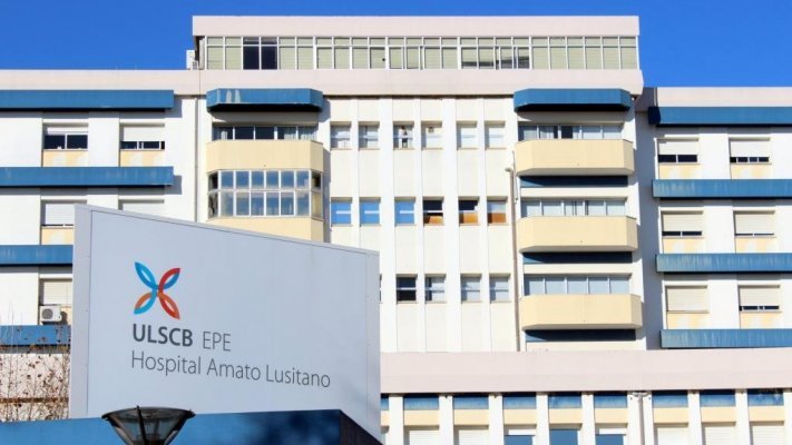 Estatuto do SNS vai dar mais autonomia a hospitais e centros de saúde