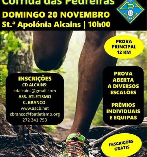 Este domingo