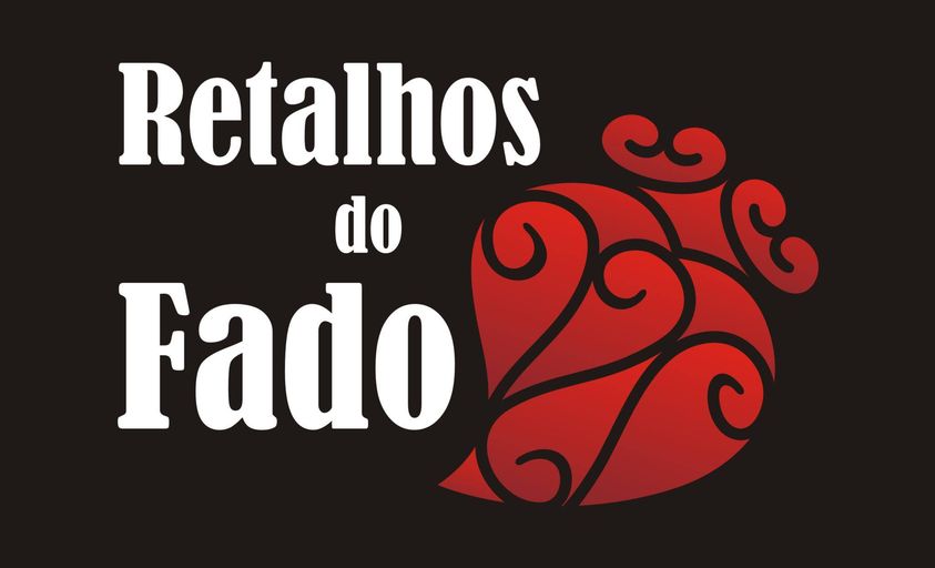 Fados no Mosteiro