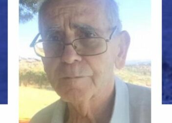 Faleceu António José Prata