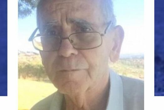 Faleceu António José Prata