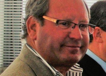 Faleceu antigo presidente da Junta de Alcains
